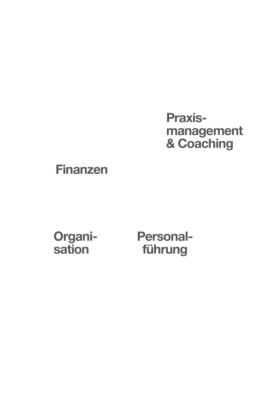 Law Firm Banner Image